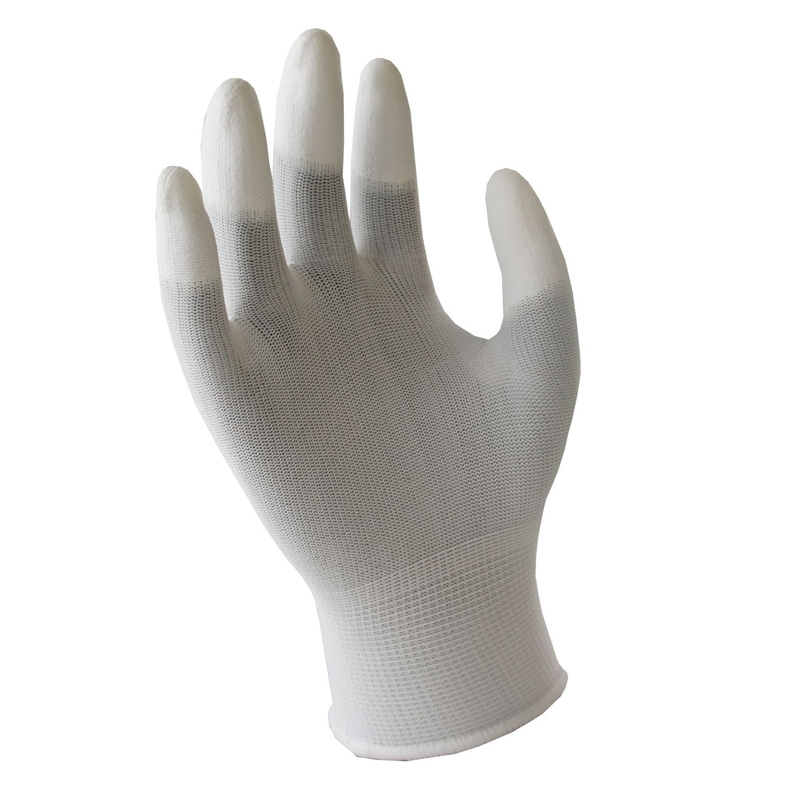 赛立特N10551D指浸耐磨手套