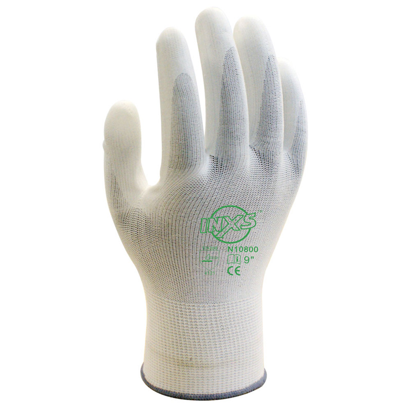 赛立特N10800掌浸针织手套