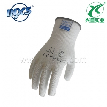 赛立特3级防切割手套ST57002