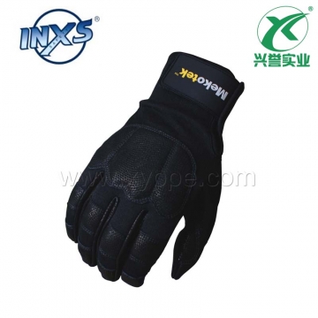 赛立特MAC393救援机械手套