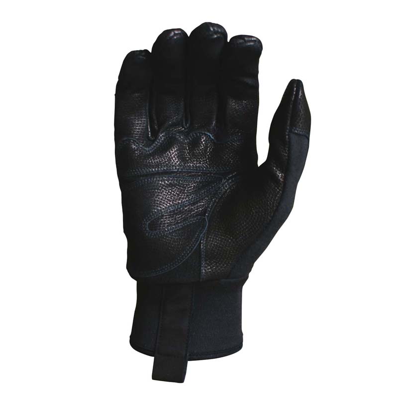 赛立特MAC393救援机械手套