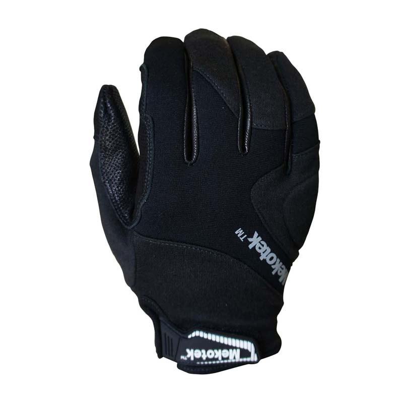 赛立特MAC391B耐磨机械手套