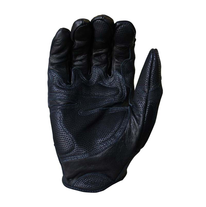 赛立特MAC391B耐磨机械手套