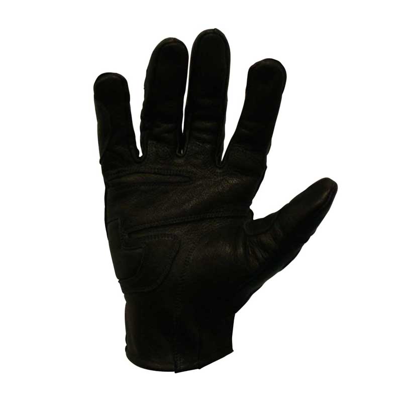 赛立特MAC390防切割阻燃机械手套