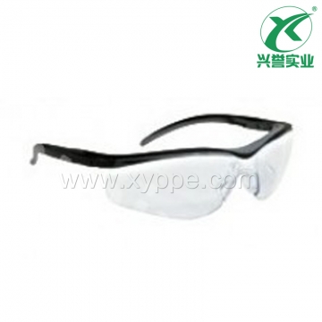 霍尼韦尔P1000111舒适性防冲击眼镜