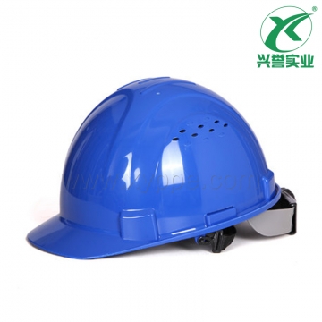 霍尼韦尔H99RA107S安全帽