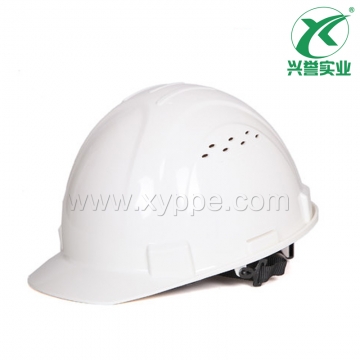 霍尼韦尔H99RA101S安全帽