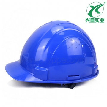 霍尼韦尔H99RN115S安全帽