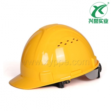 霍尼韦尔H99BA102S安全帽