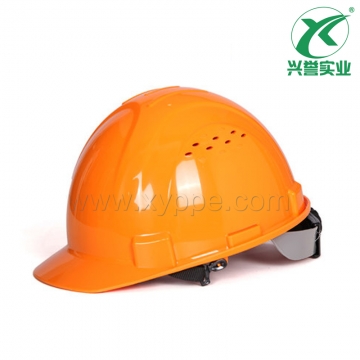 霍尼韦尔H99BA103S安全帽