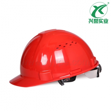 霍尼韦尔H99BA115S安全帽