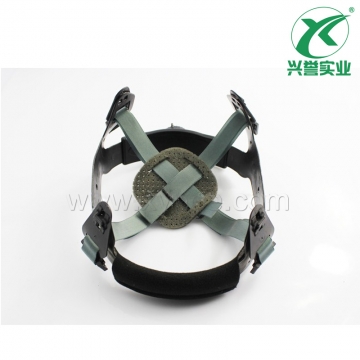 霍尼韦尔A79RSP2 H99安全帽帽衬