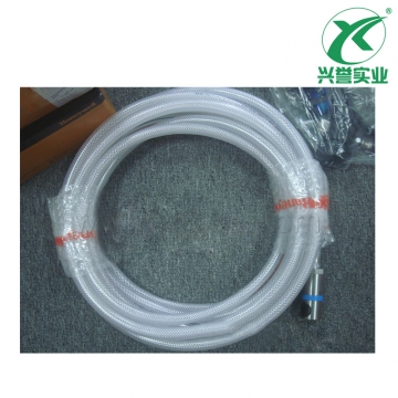 霍尼韦尔BC1764120-10 DE4 配件软管