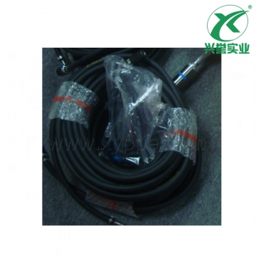 霍尼韦尔1779427-30 DE4配件软管