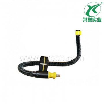 霍尼韦尔A161368-00中压气源系统配件