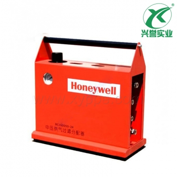 霍尼韦尔压缩空气过滤装置(AFU)BC160050-24