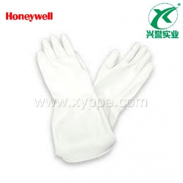 霍尼韦尔Y254A CSM隔离手套