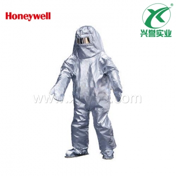 霍尼韦尔4110020-1-42-P 避火隔热服
