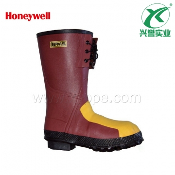 霍尼韦尔NMX990 重型工矿靴
