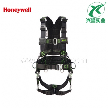 霍尼韦尔1014260 Revolution 安全带