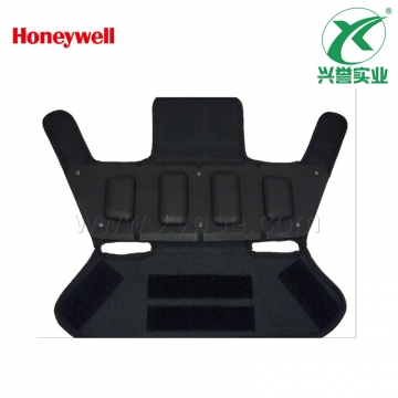 霍尼韦尔1017169安全带腰带护板