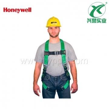 霍尼韦尔P950/UGN 全身式安全带