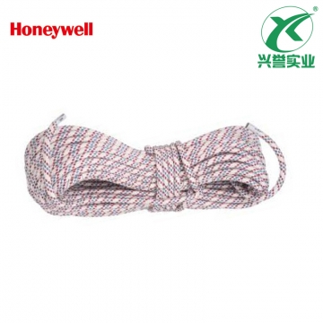 霍尼韦尔1010182伸缩性安全绳