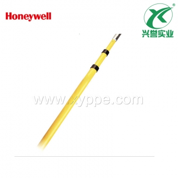 霍尼韦尔 1002898 玻璃纤维伸缩杆