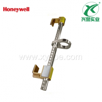 霍尼韦尔Shadow 滑动式钢梁锚点8814-14/