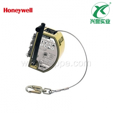 霍尼韦尔1005042绞盘