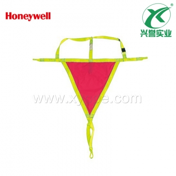 霍尼韦尔1004876救援三角吊带