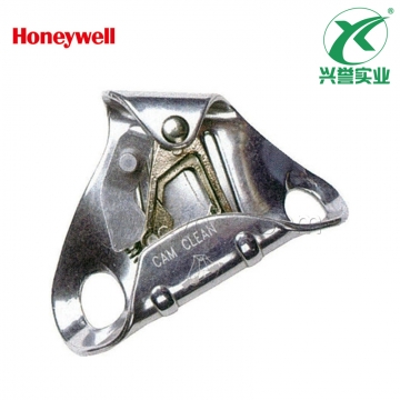 霍尼韦尔Cam-Clean胸部上升器1004254