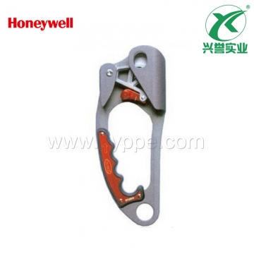 霍尼韦尔1007393 左手上升器