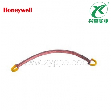 霍尼韦尔1007059 owstail救援吊带