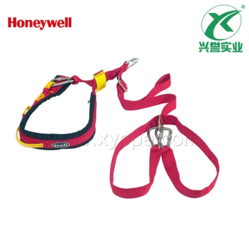 霍尼韦尔1007063救援吊带