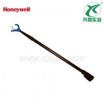 霍尼韦尔1017824救援伸缩杆