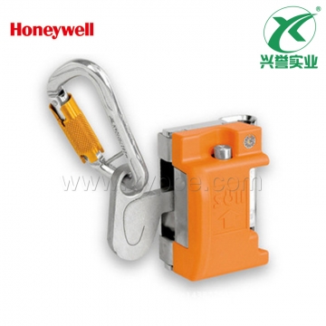 霍尼韦尔1017681 Vi-Go 坠落制动器