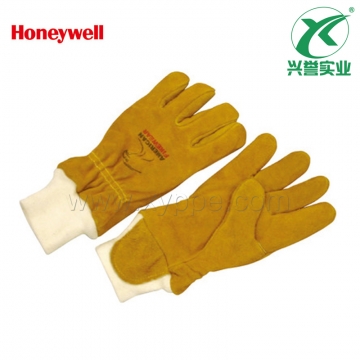 霍尼韦尔GL-7500 灭火手套