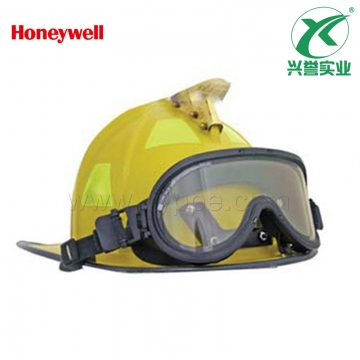 霍尼韦尔HP-E30消防护目镜