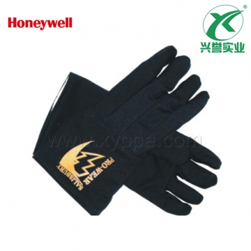 霍尼韦尔AFG31防电弧手套