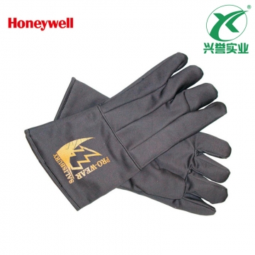 霍尼韦尔AFG100 防电弧手套