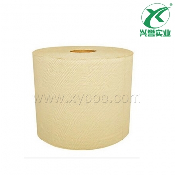 金佰利 WYPALL*L30工业擦拭纸(大卷式)