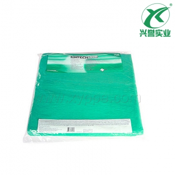 金佰利 台面保护垫(张式)白/绿