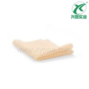 金佰利 KIMTECH*高效粘尘布38712