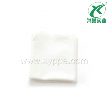 金佰利 KTMTECH*无染色细纤维布38715