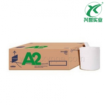 金佰利 KIMTECH*A2航空级高耐磨擦拭布28648