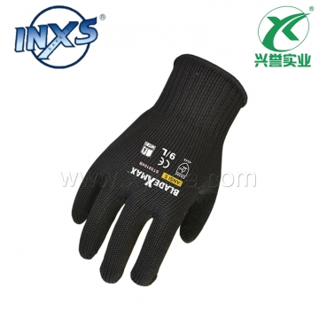 赛立特ST59104B防切割5级手套