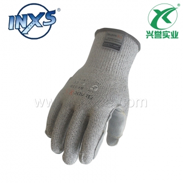 赛立特BF37B防切割手套