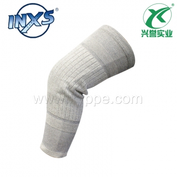 赛立特KN-001 纤维护膝