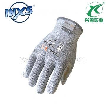 赛立特ST58117E防切割手套